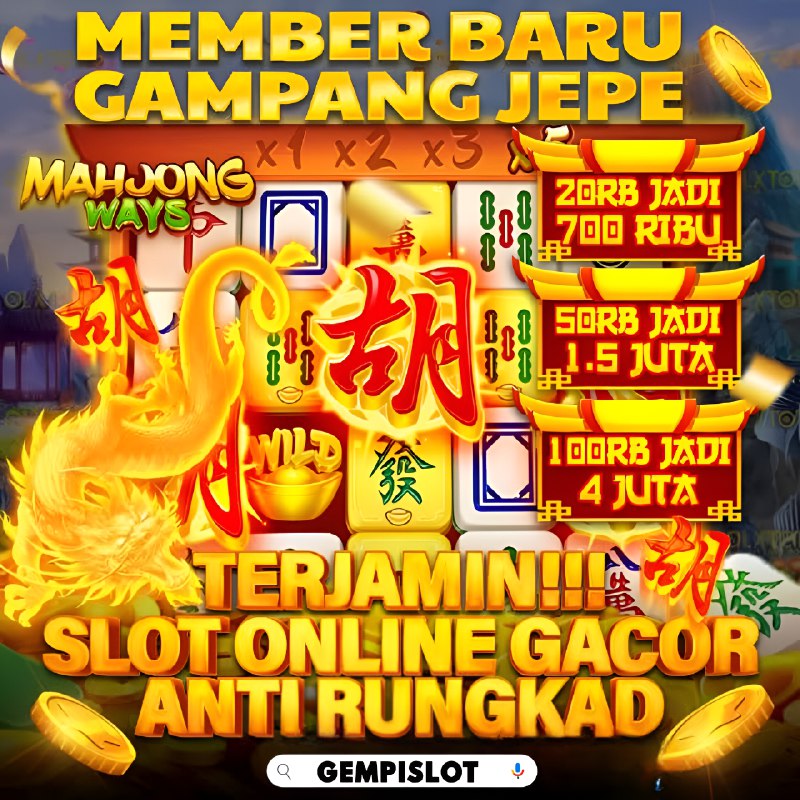 Pandora77 | Gak Perlu Ribet Buat Dapetin Bonus Harian - WooCommerce eCommerce